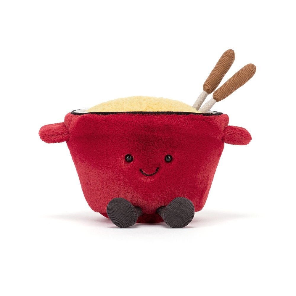 Amuseables Cheese Fondue - Casteleyn