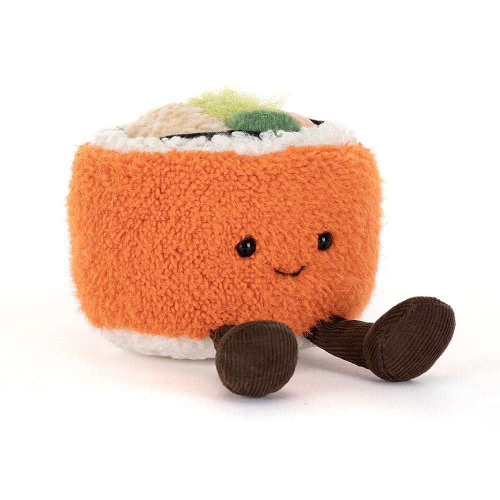 Amuseables Codhi Californian Roll - Casteleyn