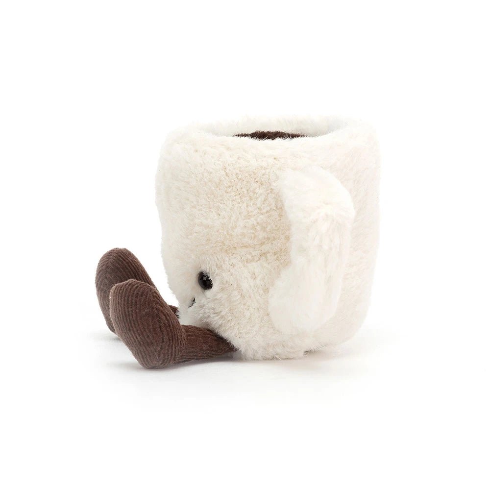 Amuseables Espresso Cup - Casteleyn