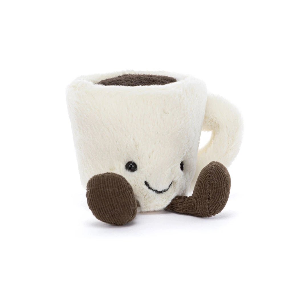 Amuseables Espresso Cup - Casteleyn