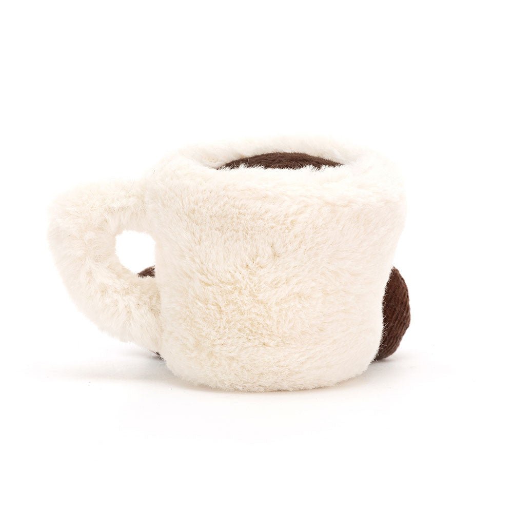 Amuseables Espresso Cup - Casteleyn
