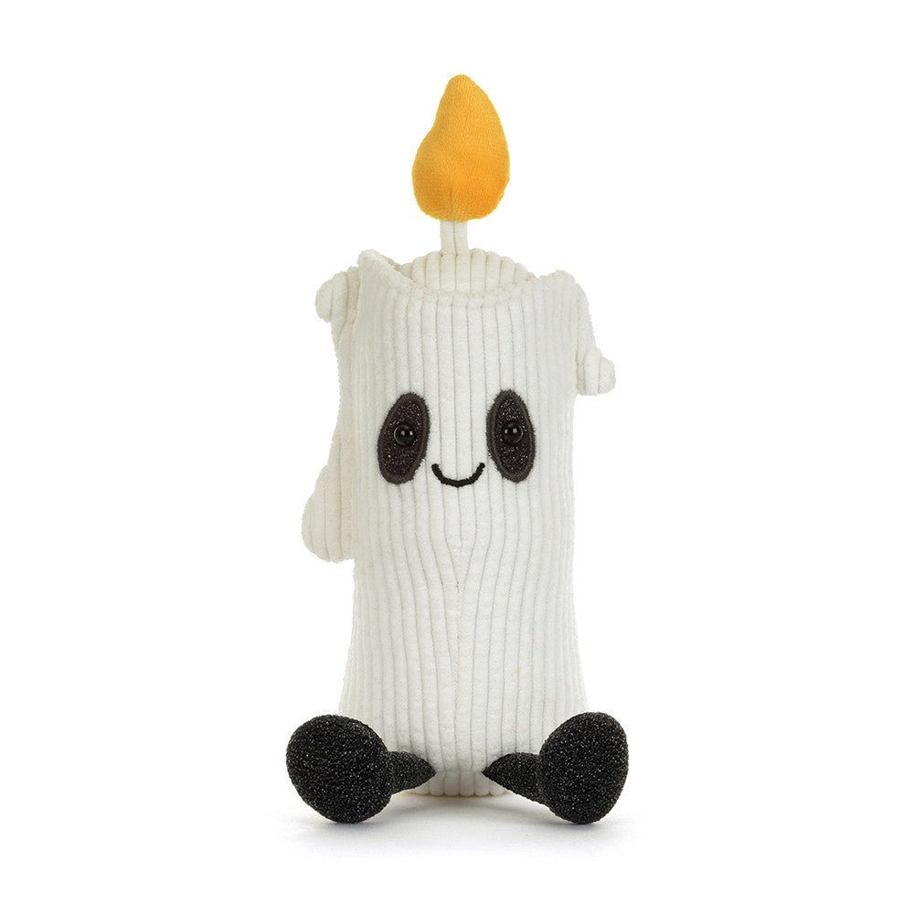 Amuseables Flickerty Candle - Casteleyn
