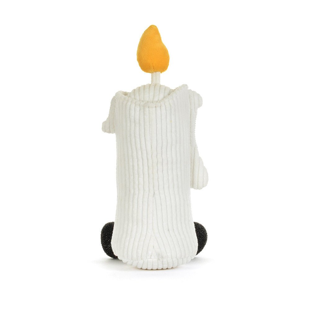 Amuseables Flickerty Candle - Casteleyn