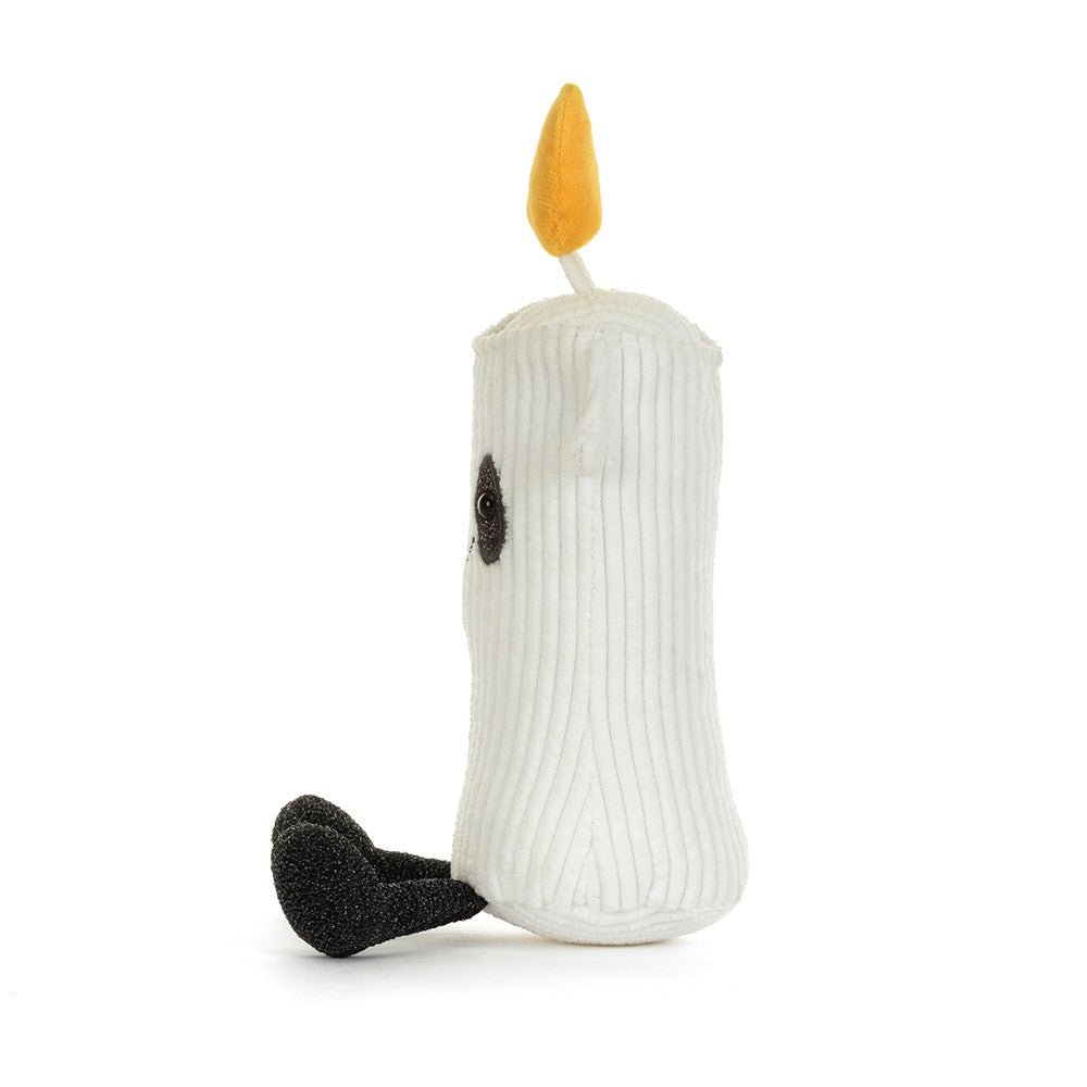 Amuseables Flickerty Candle - Casteleyn