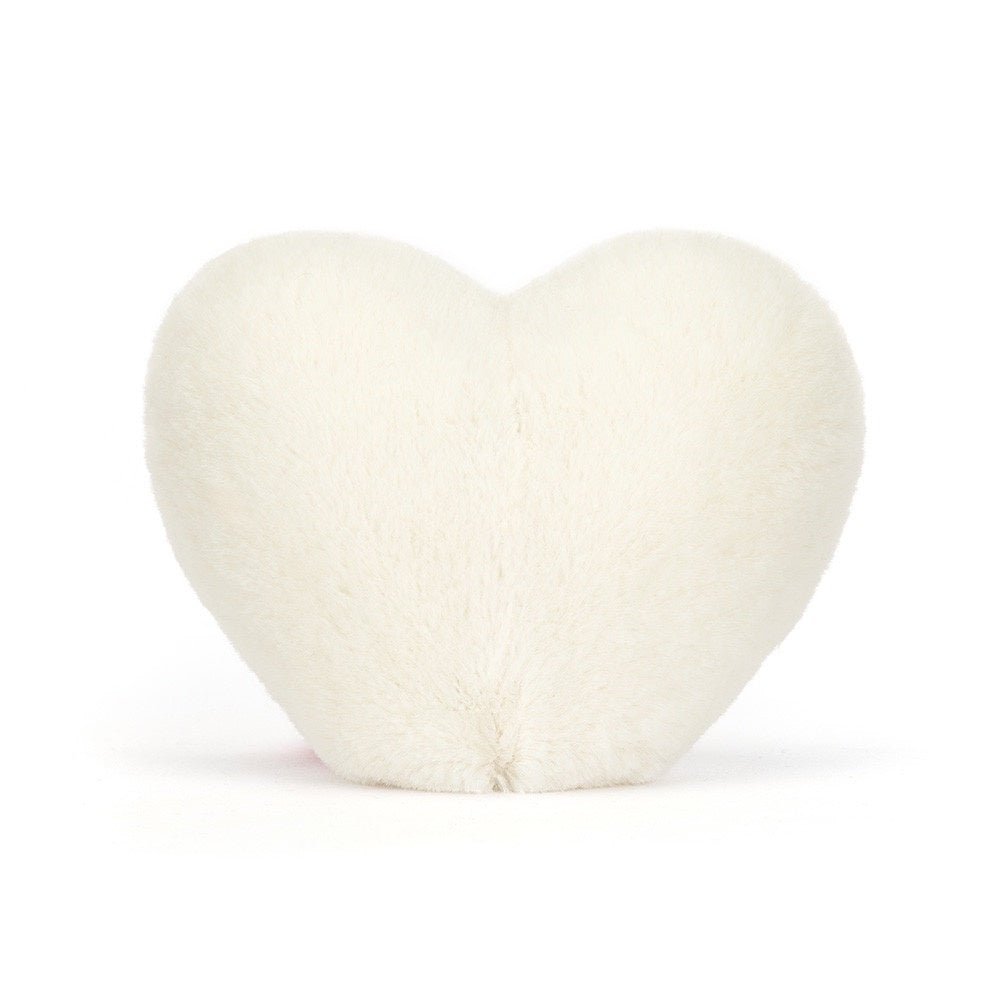 Amuseables Heart Egg - Casteleyn