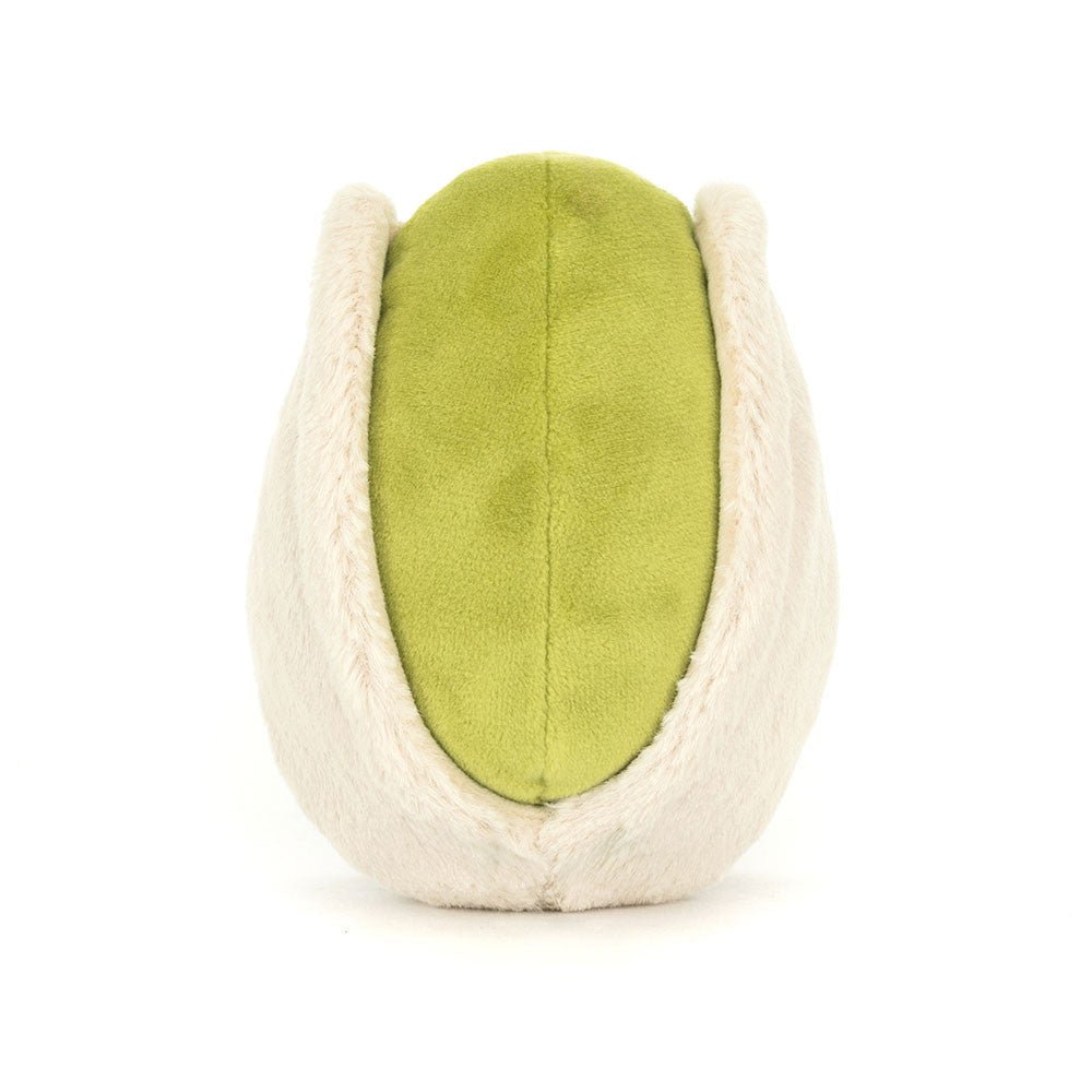 Amuseables Horatio Pistachio - Casteleyn