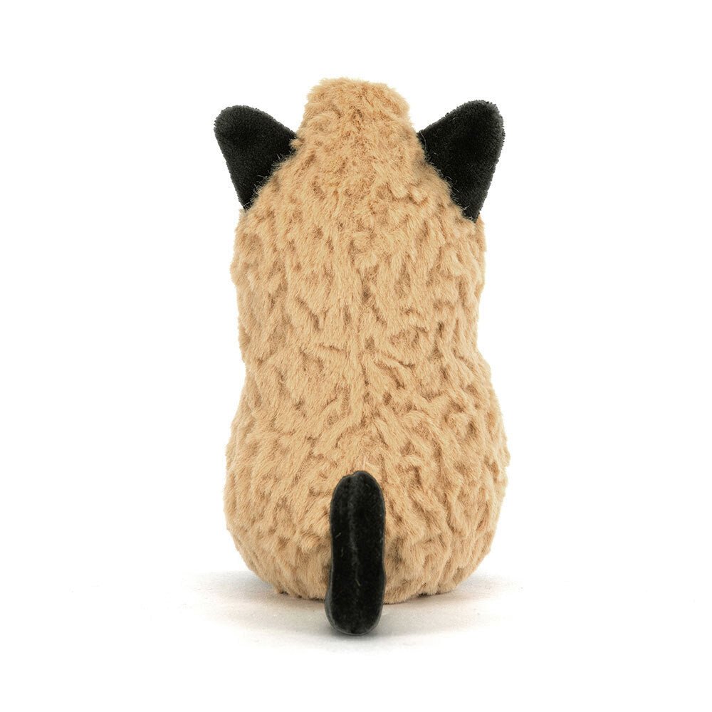 Amuseables Peanut ‘Cat’ - Casteleyn
