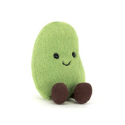 Amuseables Soyella Edamame Bean - Casteleyn