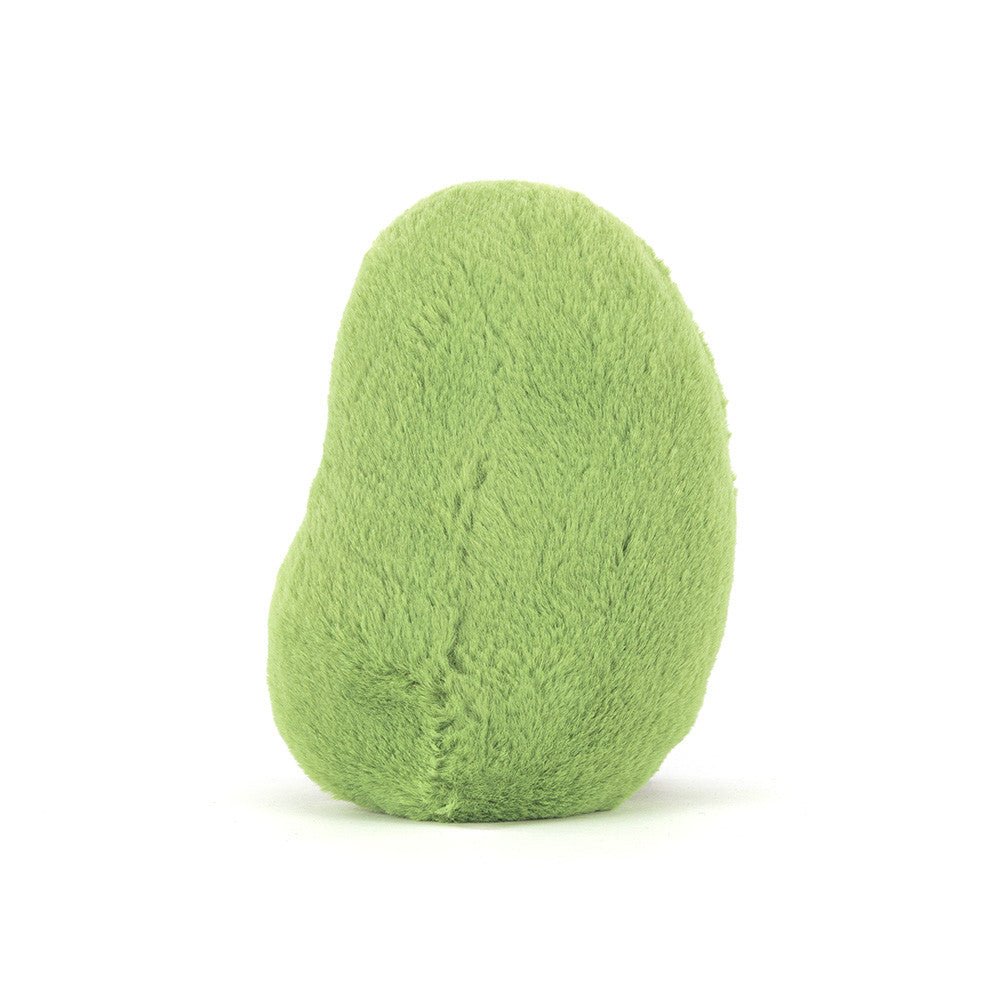 Amuseables Soyella Edamame Bean - Casteleyn