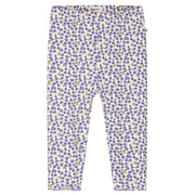 Legging – Lila
