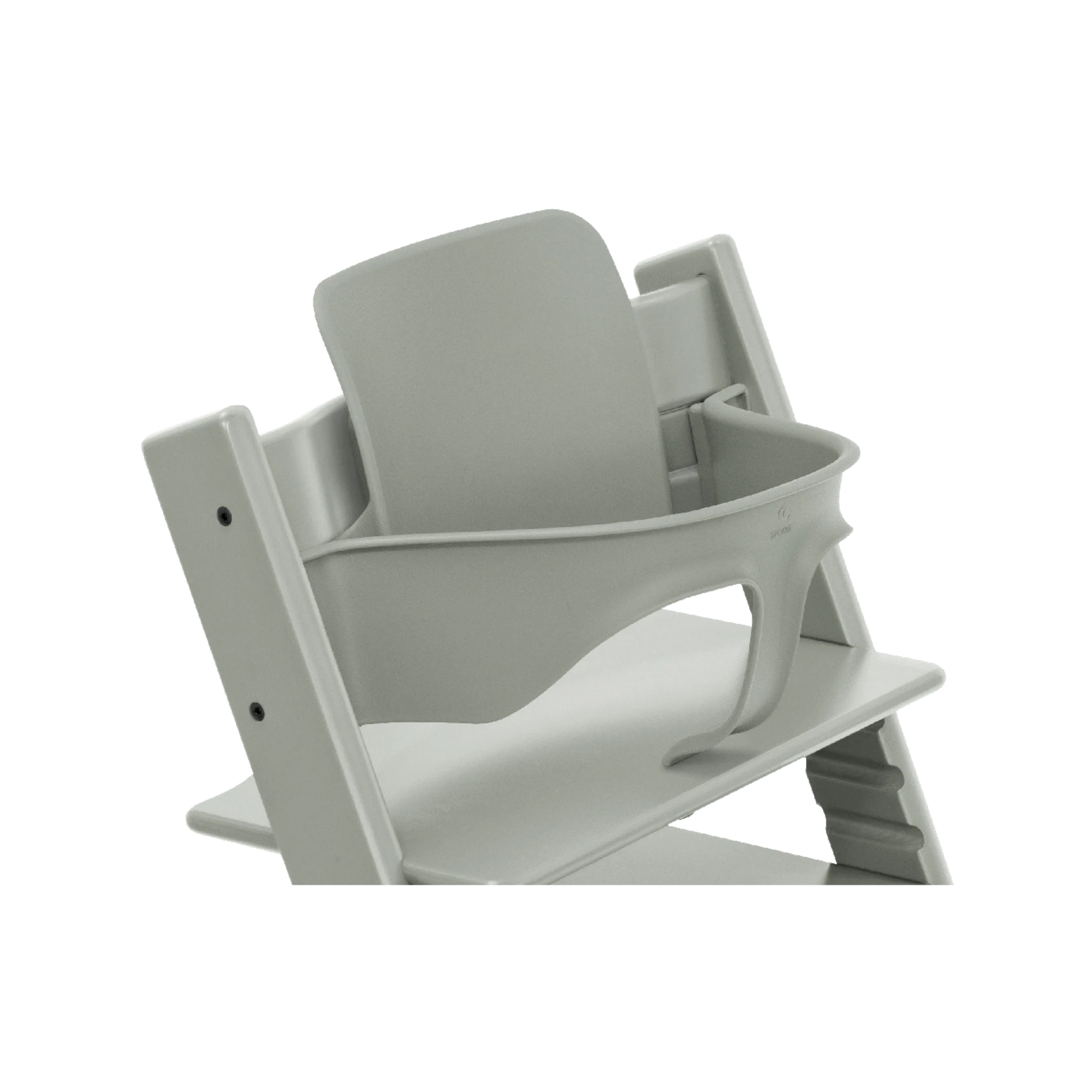 Babyset - Casteleyn