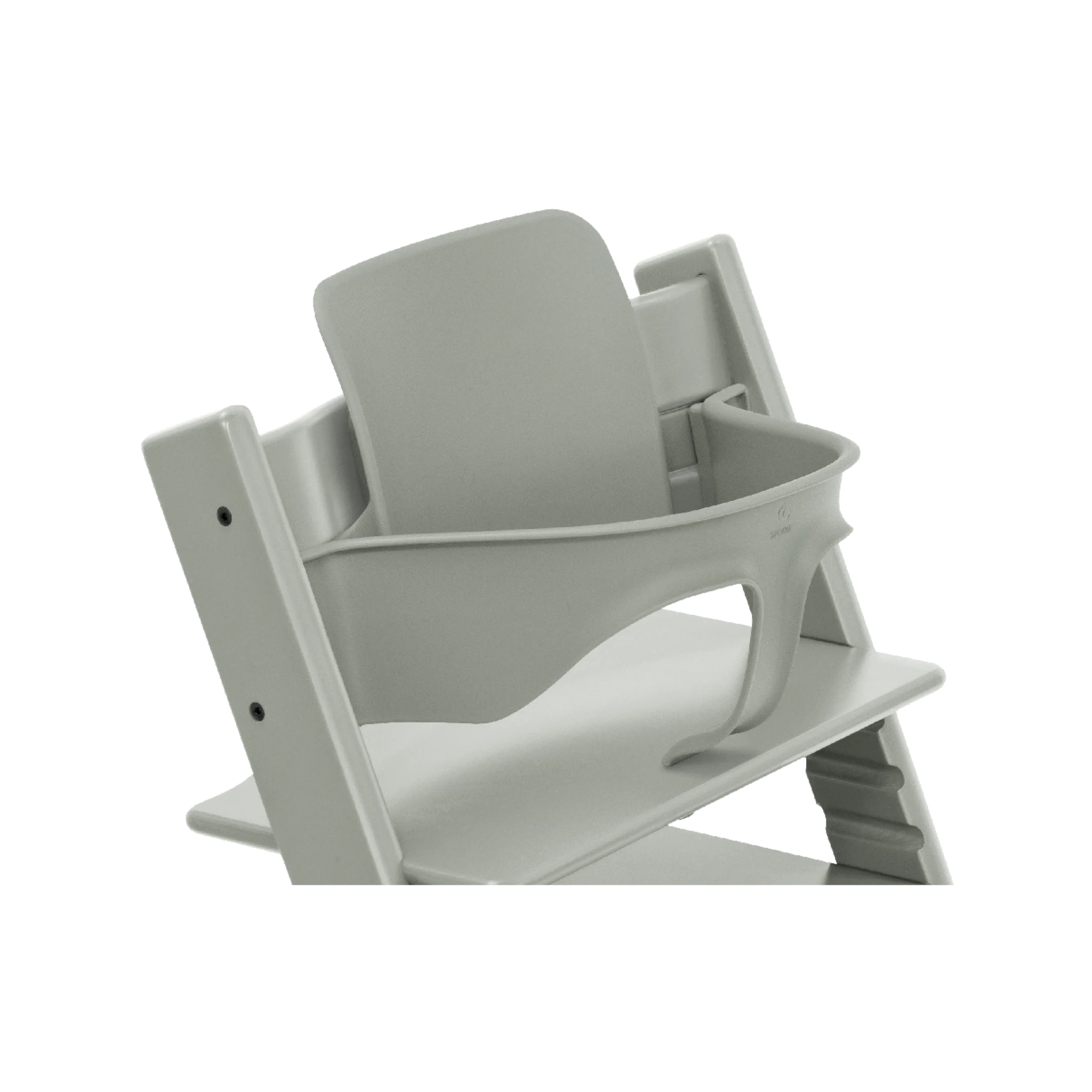 Babyset - Casteleyn