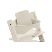 Babyset - Casteleyn