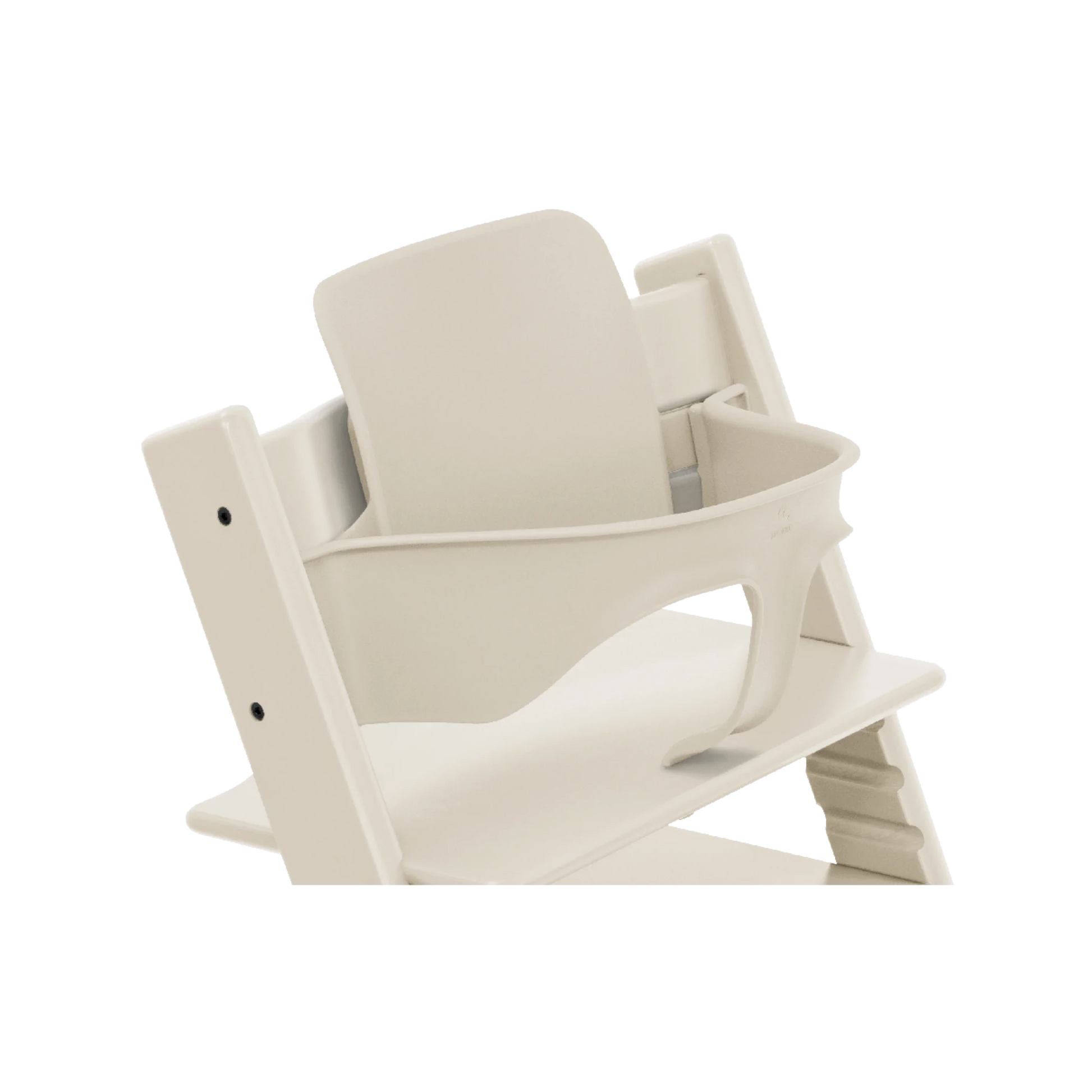 Babyset - Casteleyn