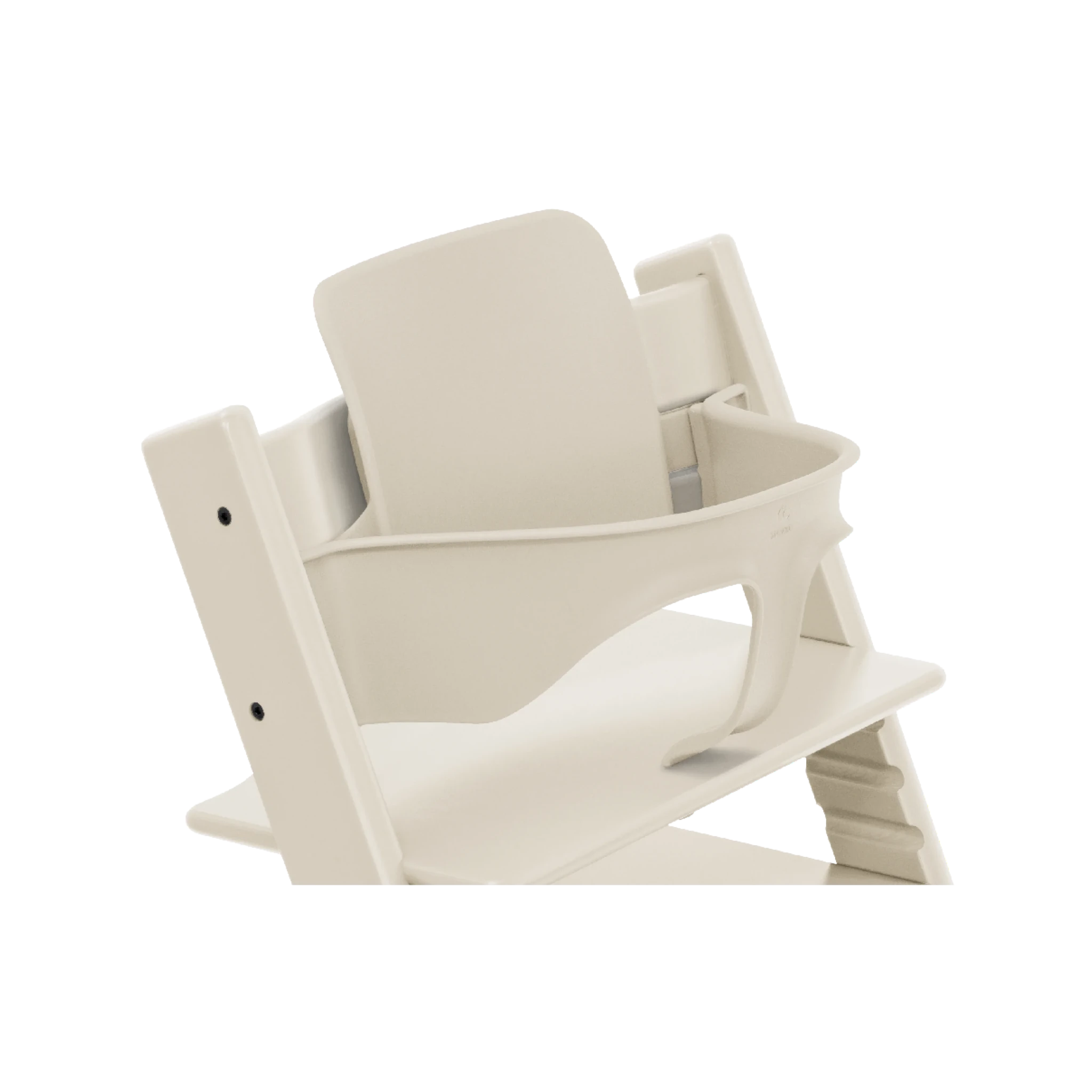 Babyset - Casteleyn