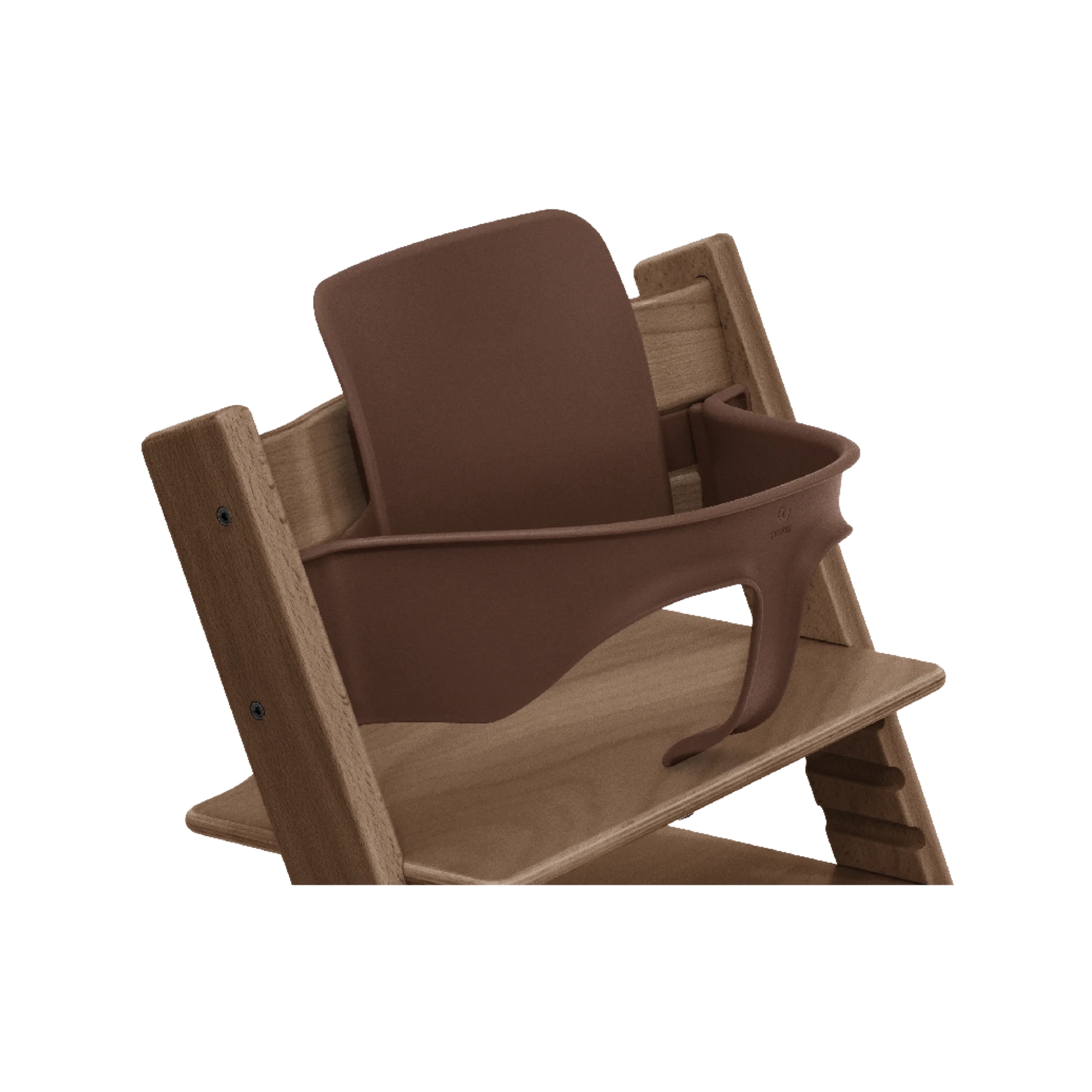 Babyset - Casteleyn