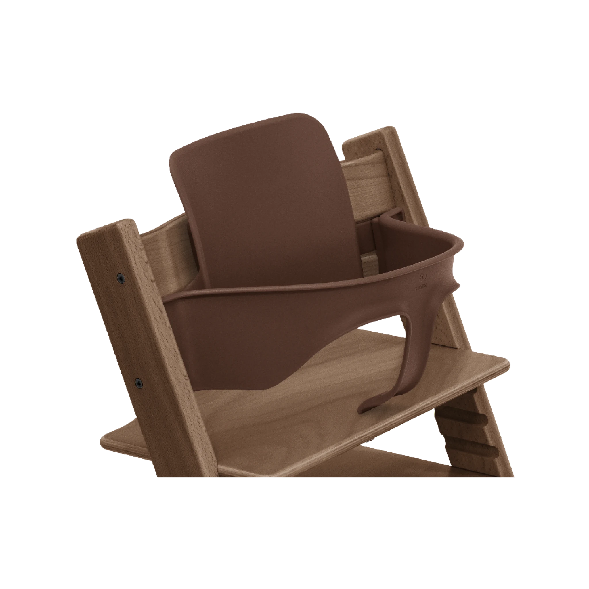 Babyset - Casteleyn