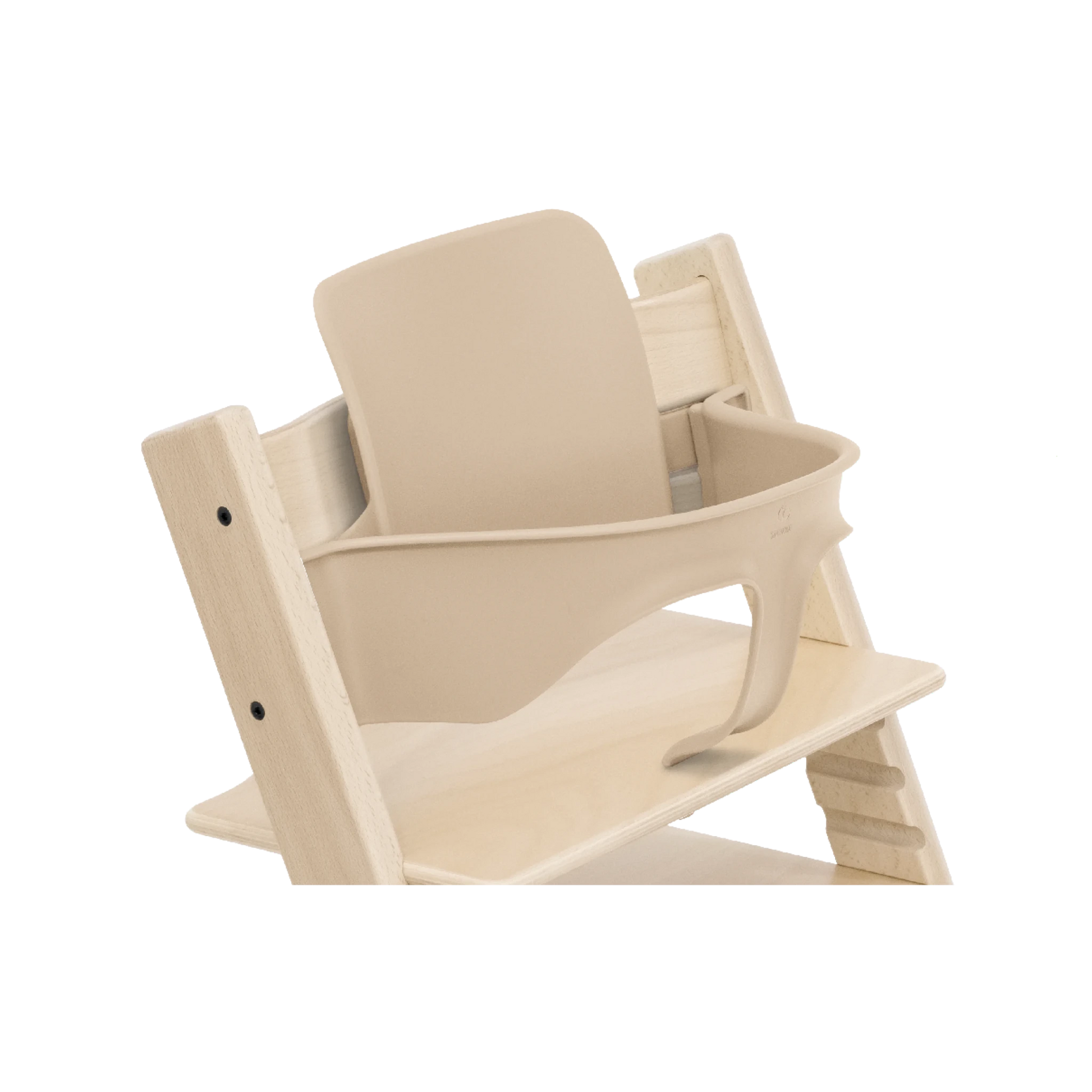 Babyset - Casteleyn