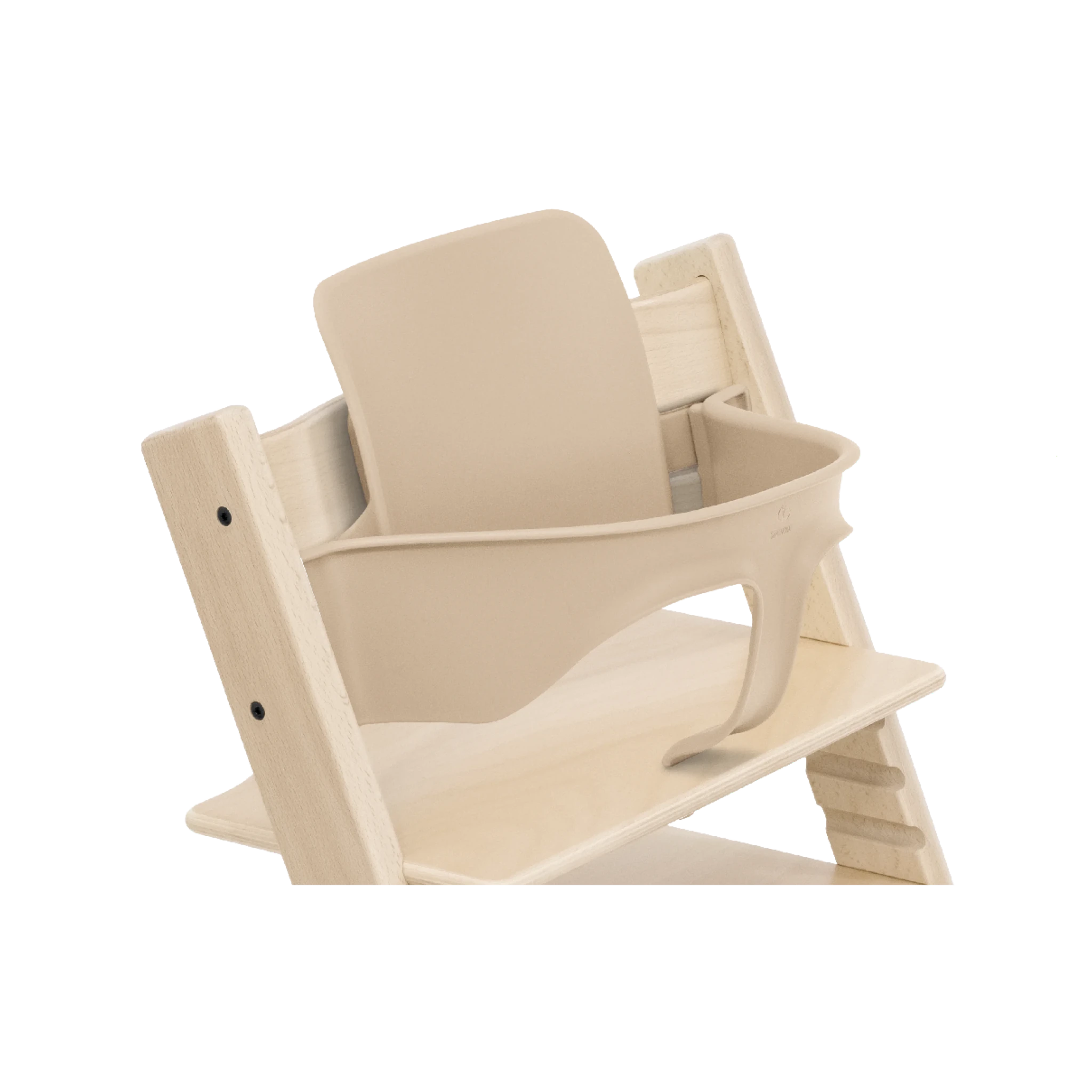 Babyset - Casteleyn