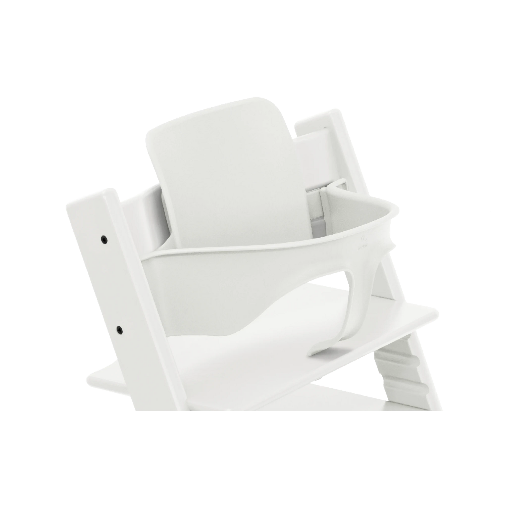 Babyset - Casteleyn