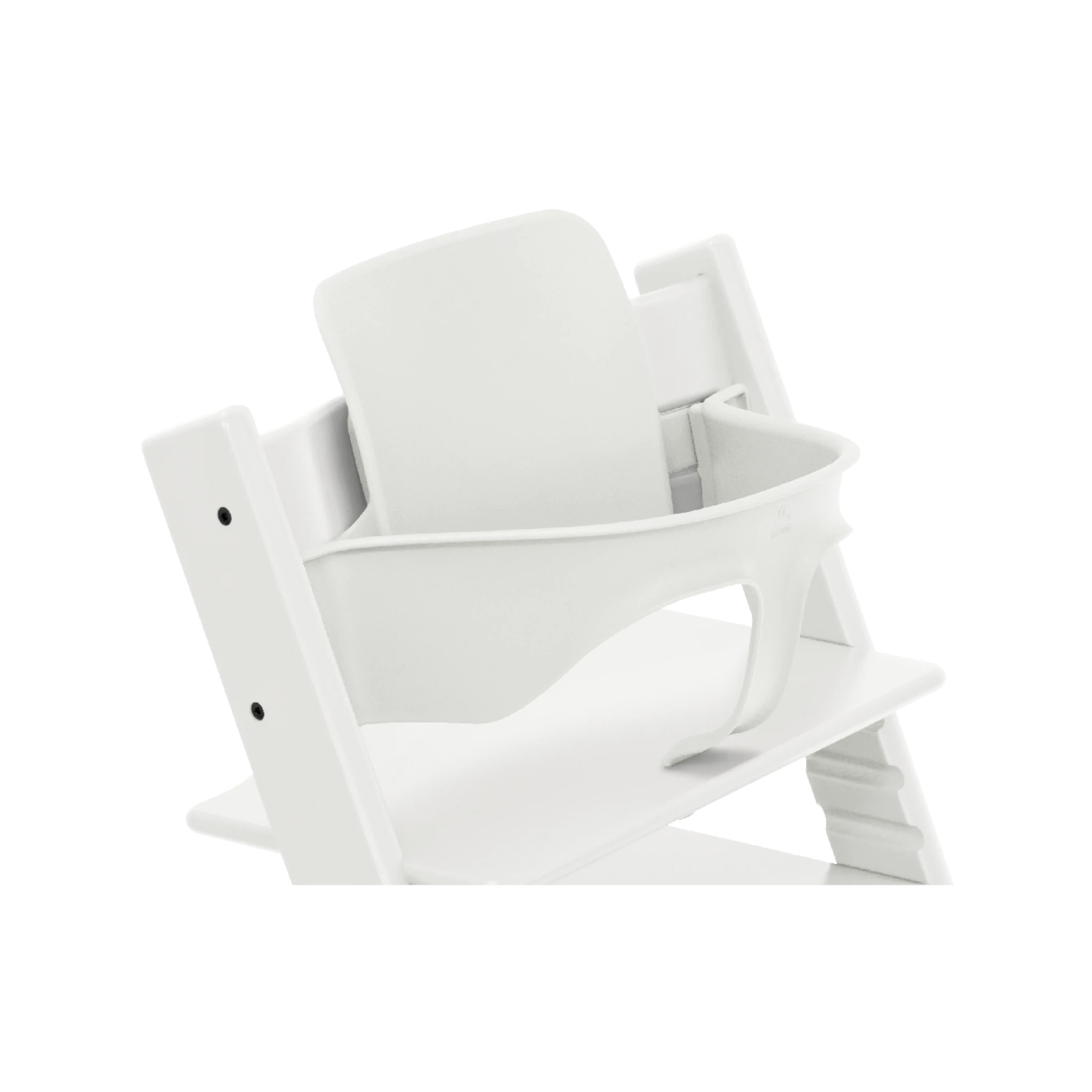 Babyset - Casteleyn