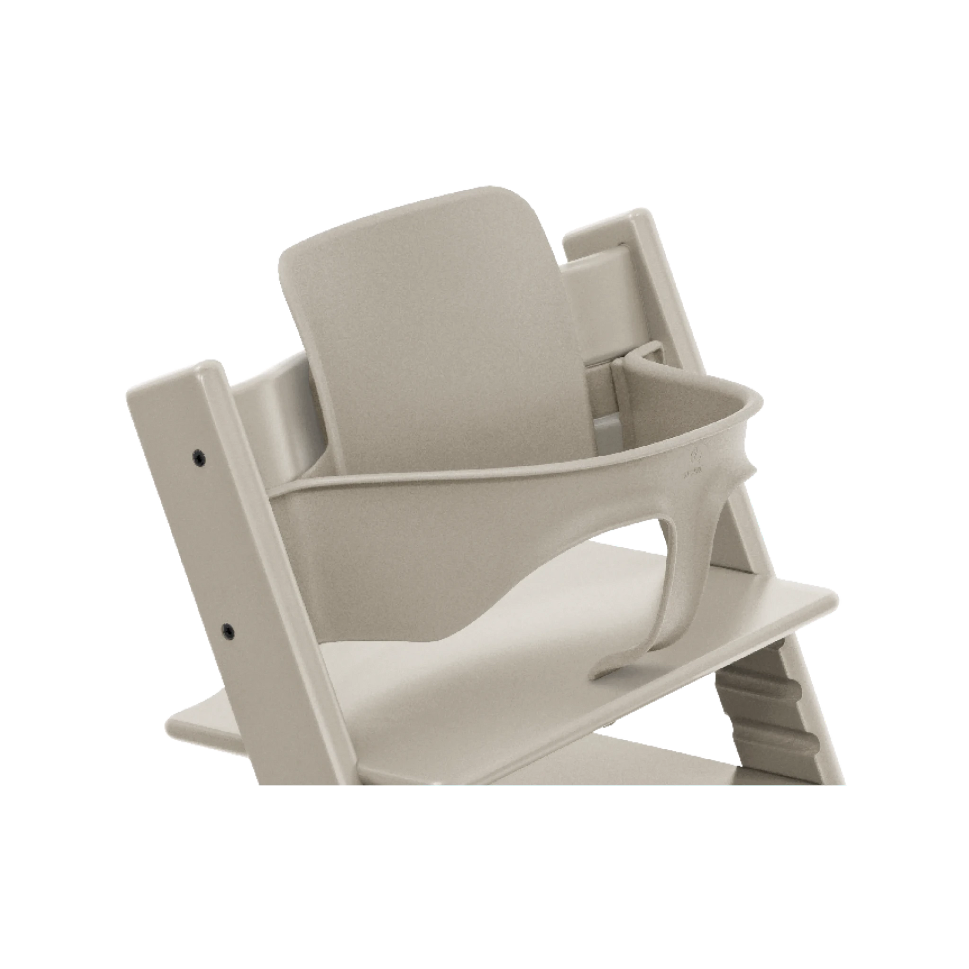 Babyset - Casteleyn