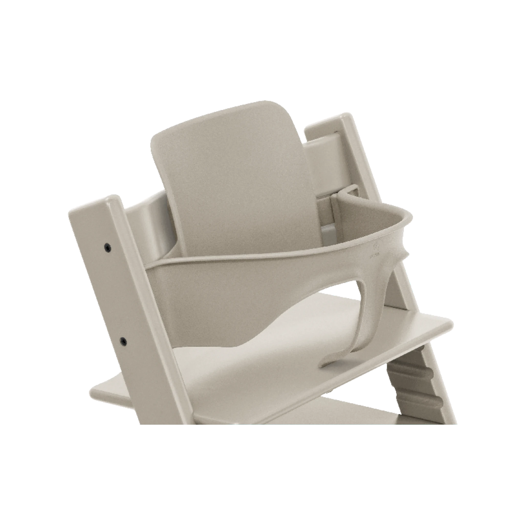 Babyset - Casteleyn