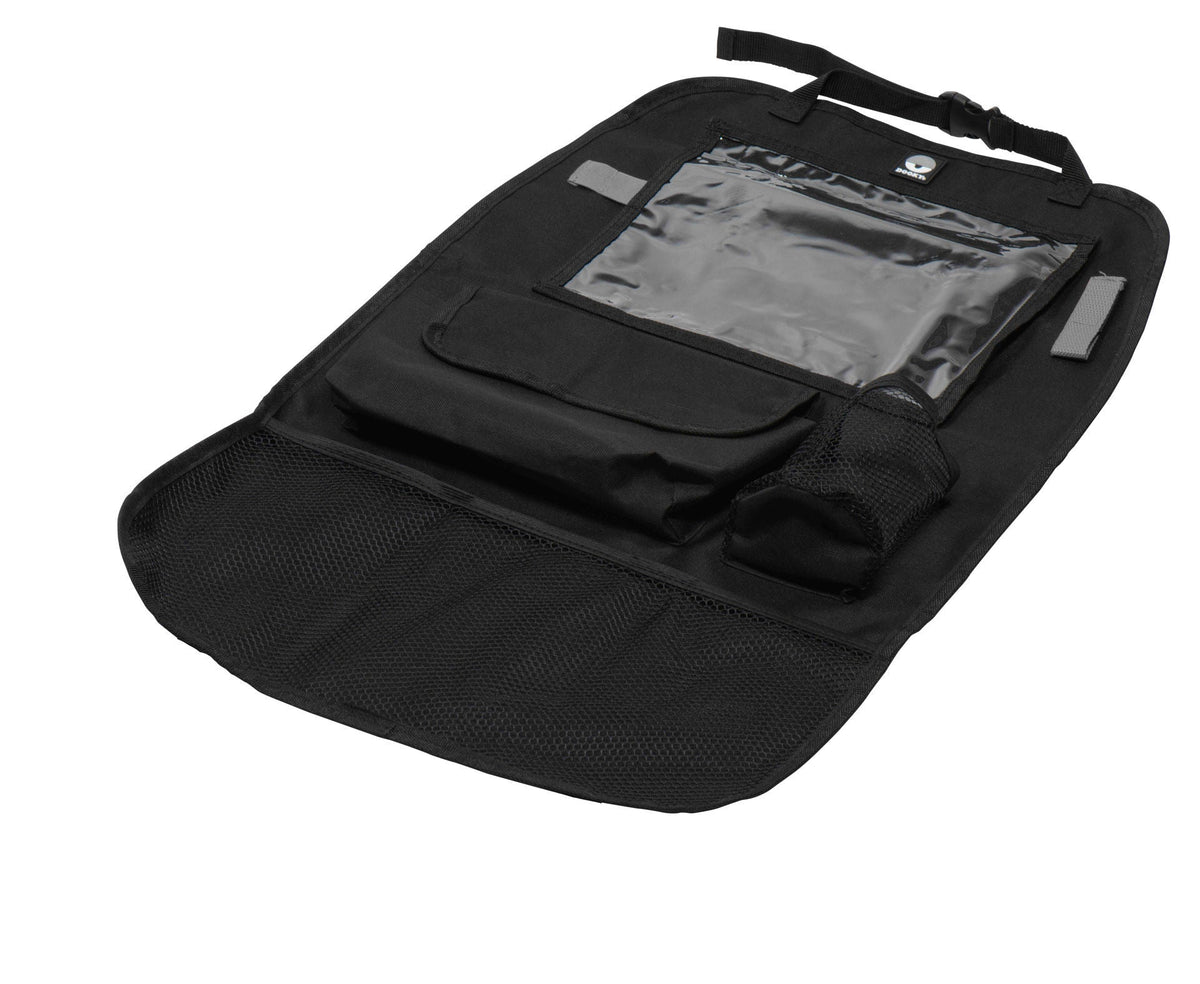 Back seat organizer - Casteleyn
