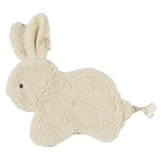 Bambam Recycled Rabbit Tuttle - Casteleyn