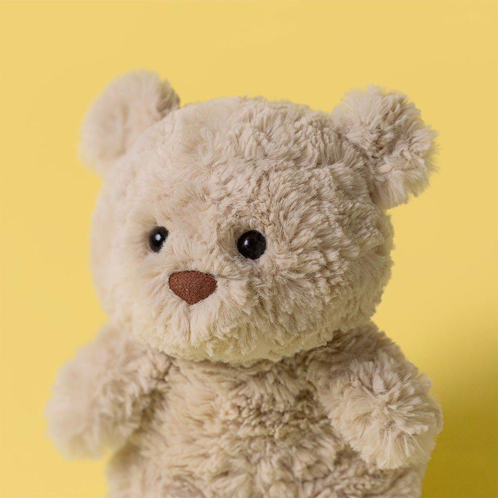 Bartholomew Bear Junior - Casteleyn