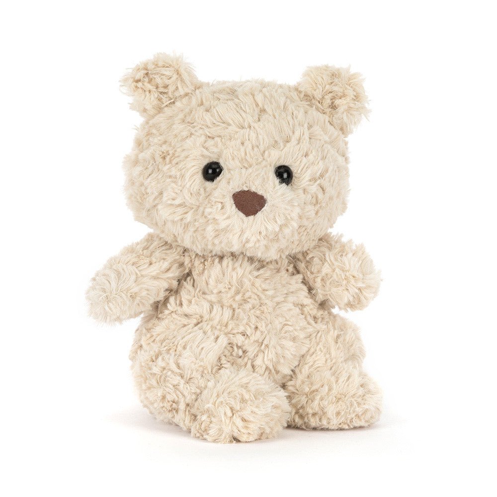 Bartholomew Bear Junior - Casteleyn