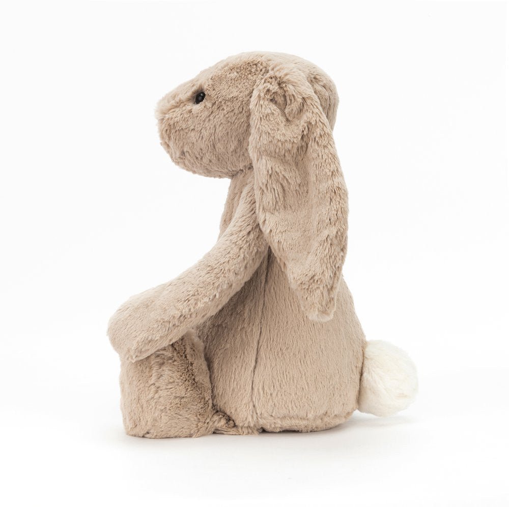 Bashful Beige Bunny Big - Casteleyn