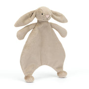 Bashful Bunny Comforter Beige - Casteleyn