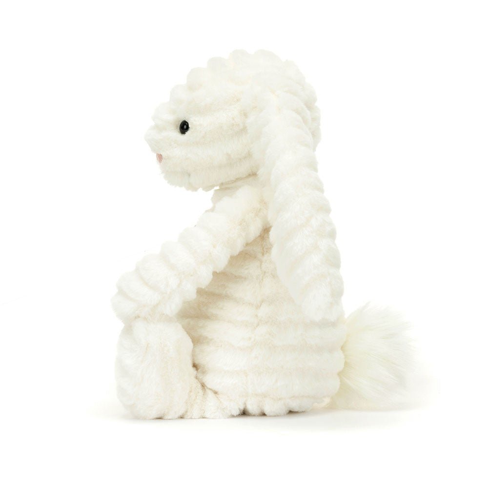 Bashful Luxe Bunny Nimbus - Casteleyn