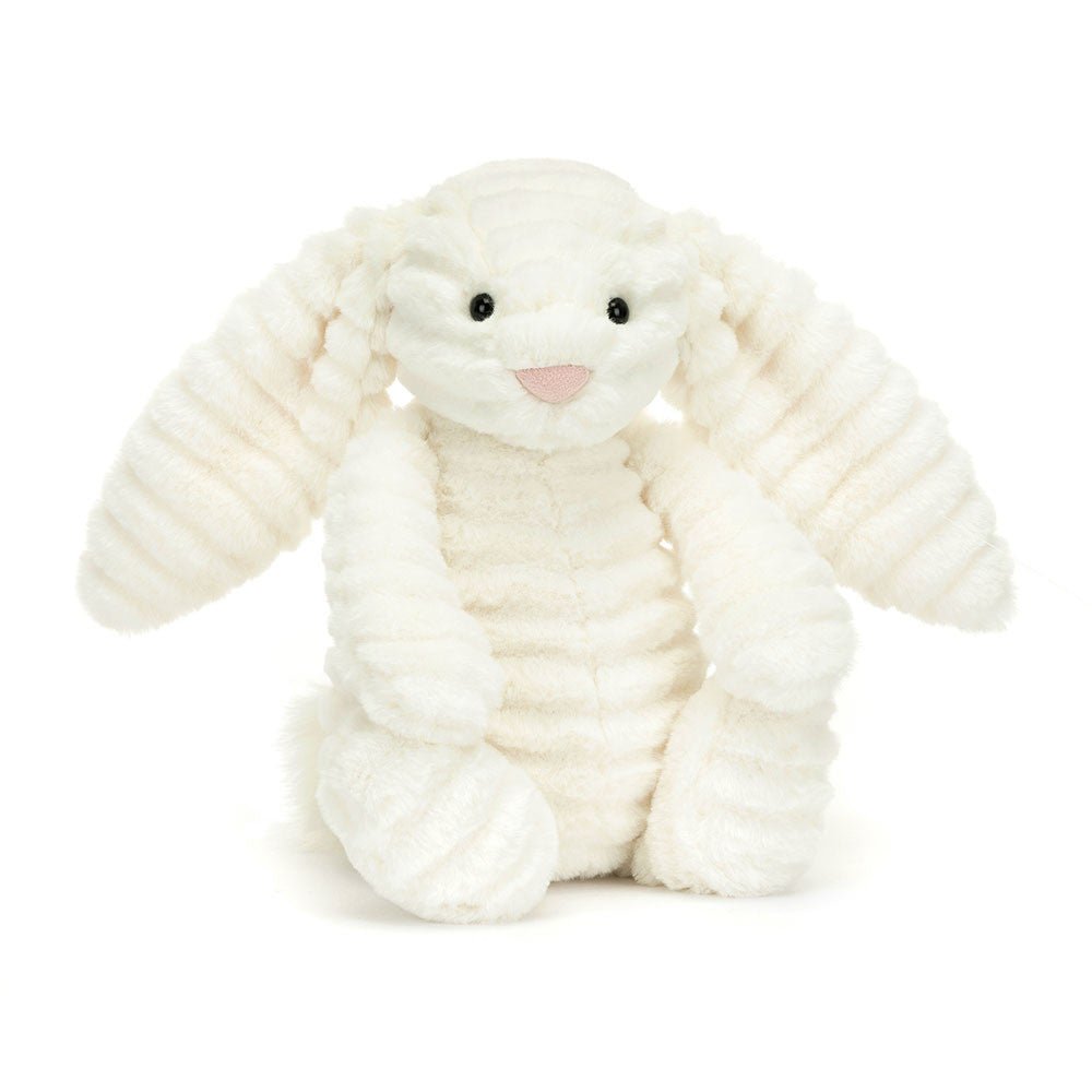 Bashful Luxe Bunny Nimbus - Casteleyn