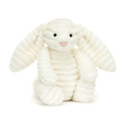 Bashful Luxe Bunny Nimbus - Casteleyn