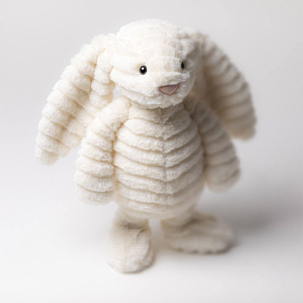 Bashful Luxe Bunny Nimbus - Casteleyn