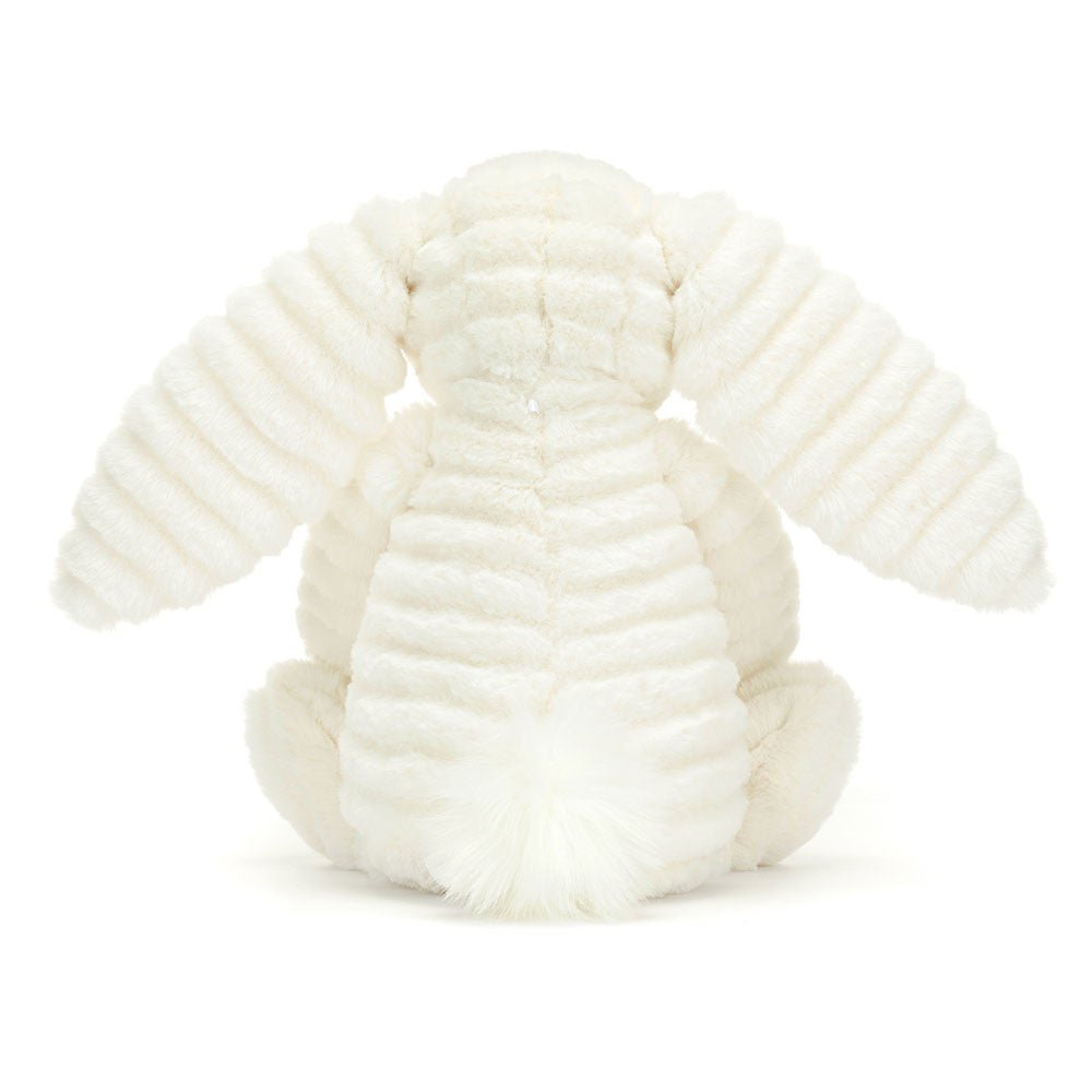 Bashful Luxe Bunny Nimbus - Casteleyn