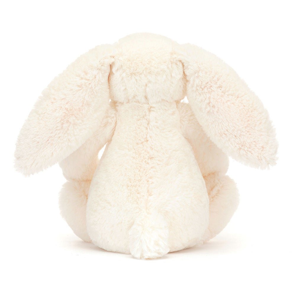 Blossom Cream Bunny 'Berry' Little - Casteleyn