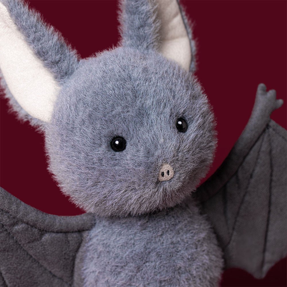 Broox Bat - Casteleyn