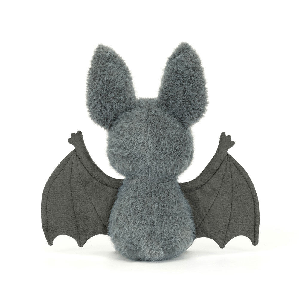 Broox Bat - Casteleyn