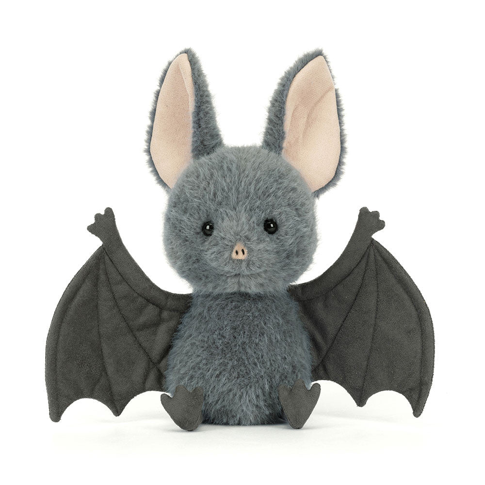 Broox Bat - Casteleyn