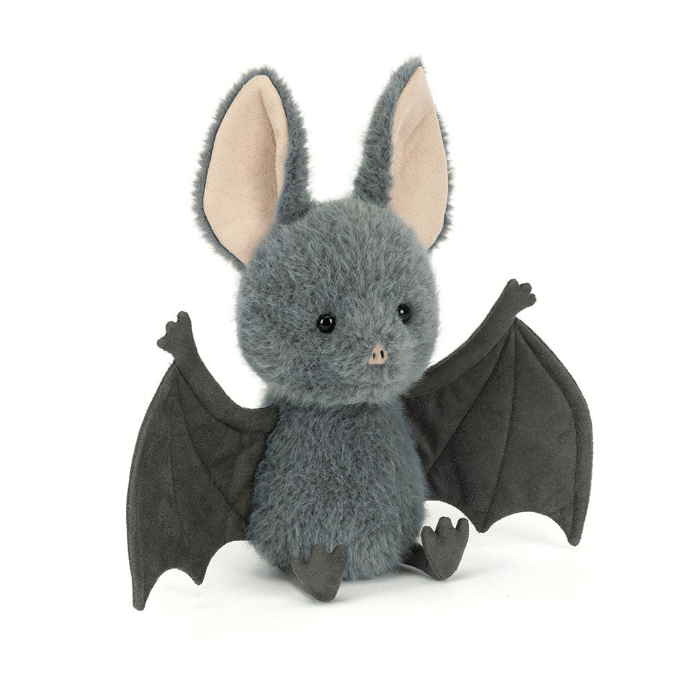 Broox Bat - Casteleyn
