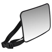 Car Mirror Small - Casteleyn