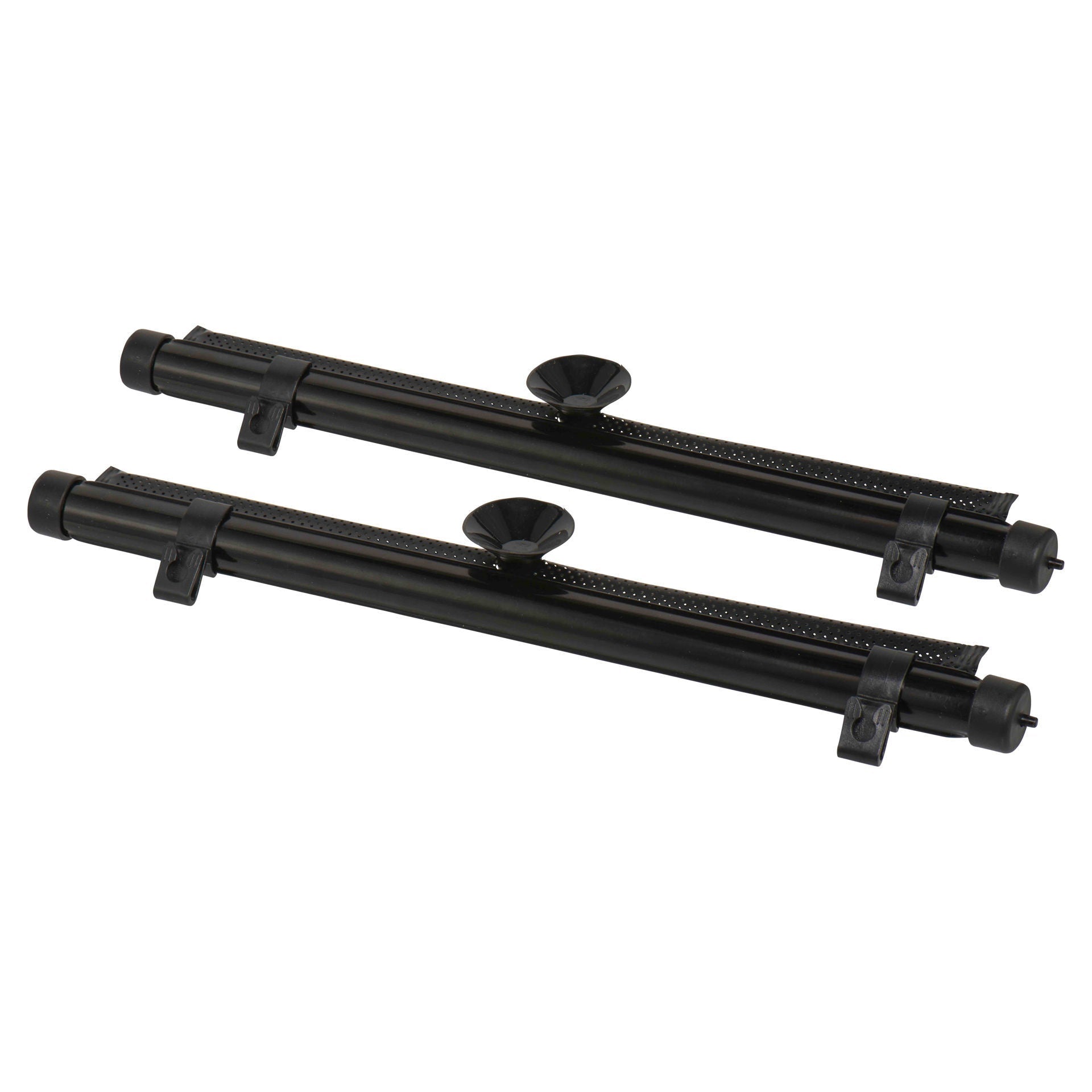 Car Roller Sun Shades - Casteleyn