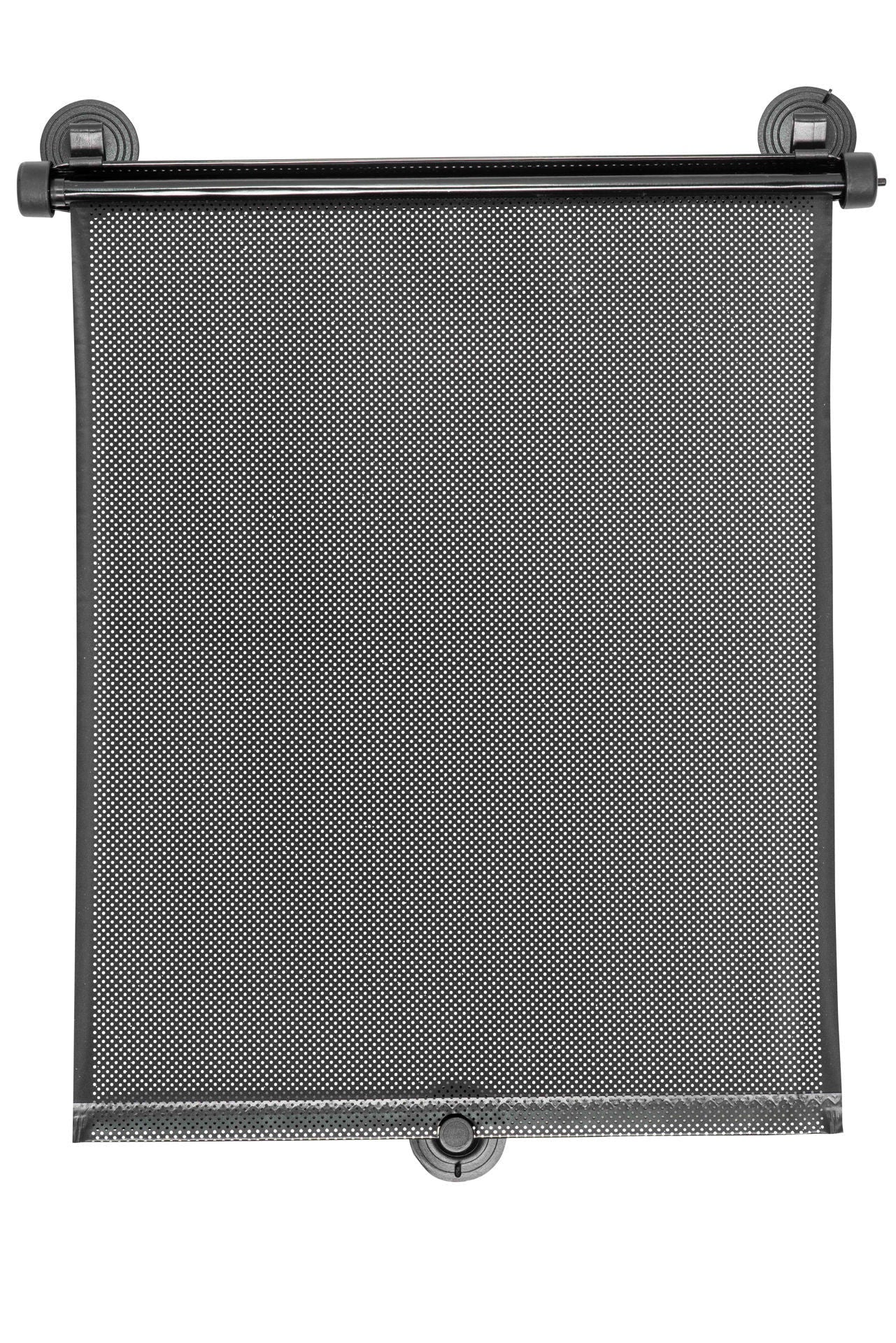 Car Roller Sun Shades - Casteleyn