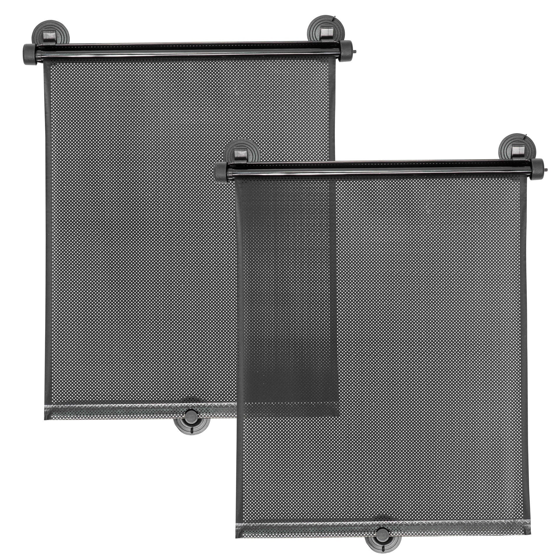 Car Roller Sun Shades - Casteleyn