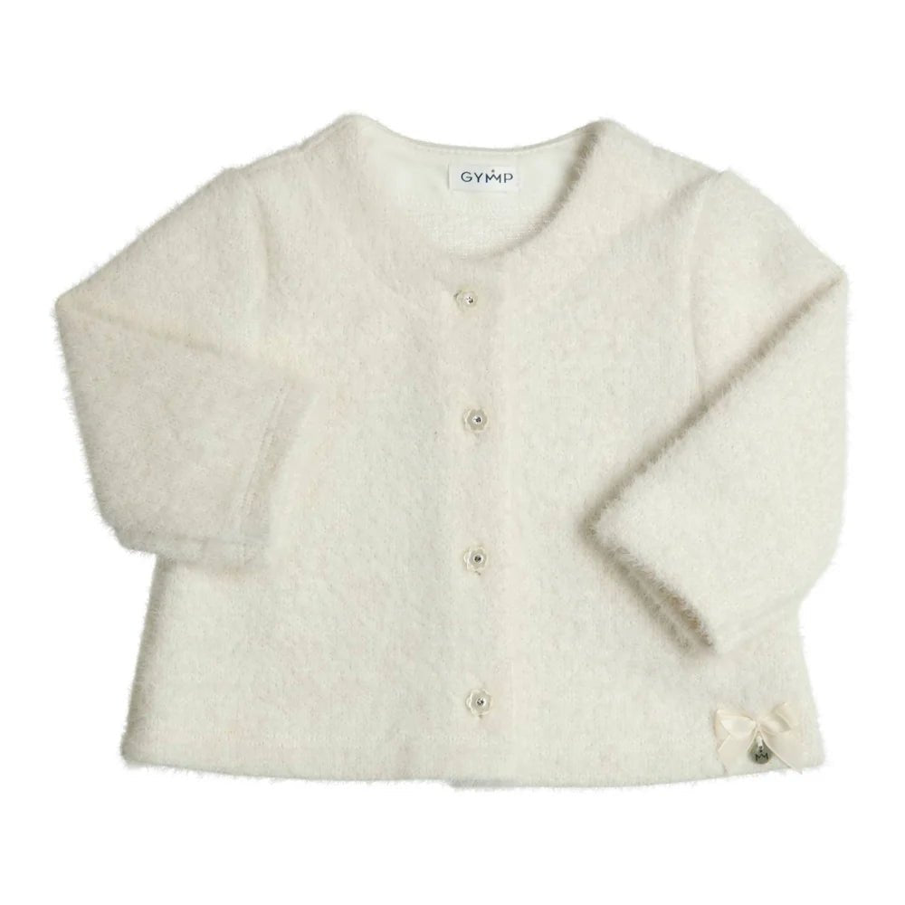 Cardigan Lizabeth - Casteleyn