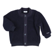 Cardigan Oscar - Casteleyn
