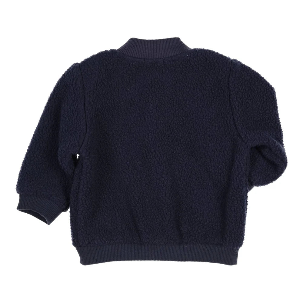 Cardigan Oscar - Casteleyn